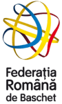 Romania U20 W logo