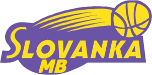 Slovanka W logo