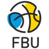 Ukraine U20 W logo