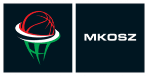 Hungary U20 W logo