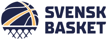 Sweden U20 W logo