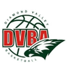 Diamond Valley logo