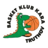 Trutnov W logo