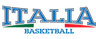 Italy U20 W logo