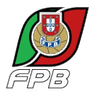 Portugal U20 W logo
