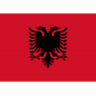 Albania U20 logo