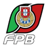Portugal U20 logo
