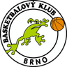 Zabiny Brno W logo
