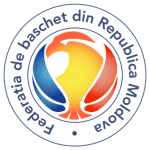 Moldova U20 logo