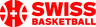 Switzerland U20 logo