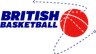 Great Britain U18 logo
