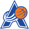 Amager logo