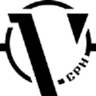 Copenhagen logo