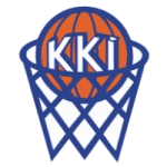 Iceland U18 logo