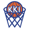Iceland U18 logo