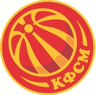 North Macedonia U18 logo