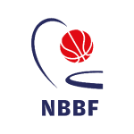 Norway U18 logo