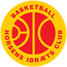 Horsens logo