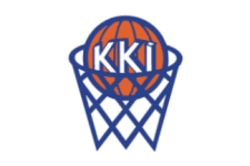 Iceland U18 W logo