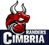 Randers logo