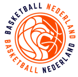 Netherlands U18 W logo