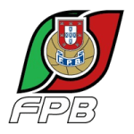 Portugal U18 W logo