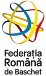 Romania U18 W logo