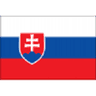 Slovakia U18 W logo