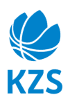 Slovenia U18 W logo