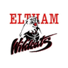 Eltham logo