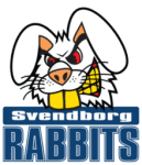 Svendborg logo
