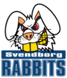 Svendborg logo