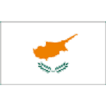 Cyprus U18 W logo