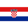 Croatia U18 W logo