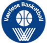 Vaerlose logo