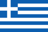 Greece U16 W logo