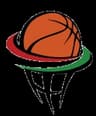 Hungary U16 logo