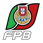 Portugal U16 logo