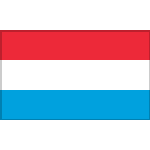 Luxembourg U16 logo