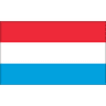 Luxembourg U16 logo