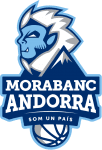 Andorra logo