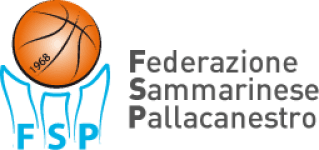 San Marino logo