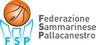 San Marino logo