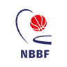 Norway logo