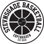 Sisu W logo