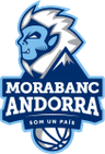 Andorra U16 logo