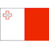 Malta U16 logo