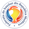 Moldova U16 logo