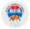 Armenia U16 logo