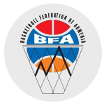 Armenia U18 W logo
